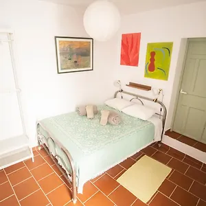 Cozy Downtown Apartamento